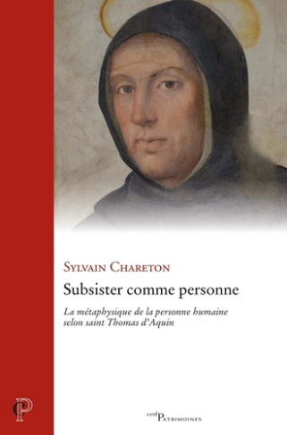 chareton-sylvain-subsister-comme-une-personne-humaine-d-apres-thomas-d-aquin_0