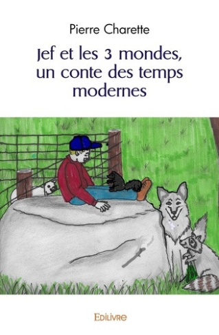 charette-pierre-jef-et-les-3-mondes-un-conte-des-temps-modernes_0