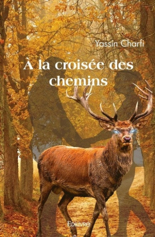 charfi-yassin-a-la-croisee-des-chemins_0