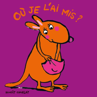 charlat-benoit-ou-je-l-ai-mis-nouvelle-edition_0