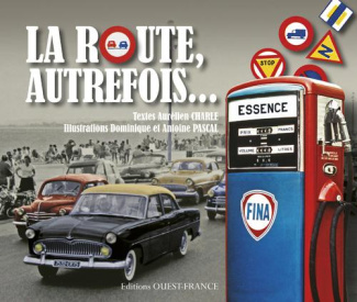 charle-aurelien-3b-pascal-dominique-3b-pascal-antoin-la-route-autrefois_0