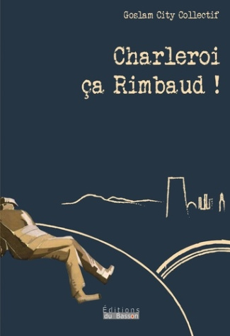 charleroi-ca-rimbaud_0