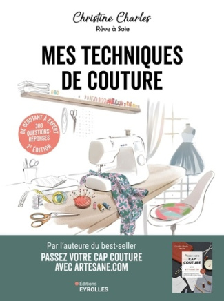 charles-christine-mes-techniques-de-couture-300-questions-reponses-de-debutant-a-expert_0