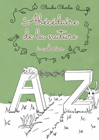charles-claudie-abecedaire-de-la-nature-a-colorier_0