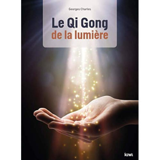 charles-georges-le-qigong-de-la-lumiere_0