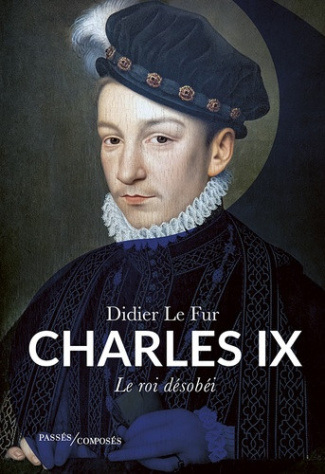 charles-ix_0