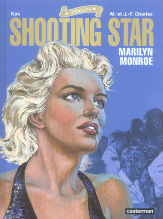 charles-jean-francois-3b-charles-maryse-shooting-star-marilyn-monroe_0