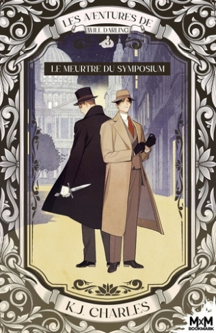 charles-k-j-le-meurtre-du-symposium-les-aventures-de-will-darling-t3_0