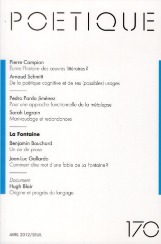 charles-michel-poetique-n-170-avril-2012_0