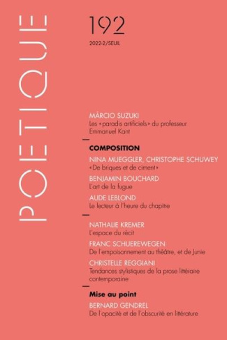 charles-michel-poetique-n-192-2022-2_0