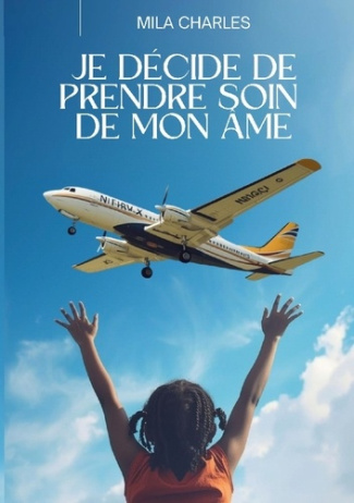 charles-mila-je-decide-de-prendre-soin-de-mon-ame_0