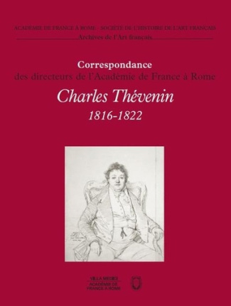 charles-thevenin-1816-1822-correspondance-des-directeurs-de-l-academie-de-france-a-rome_0