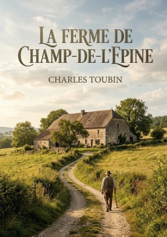 charles-toubin-la-ferme-de-champ-de-l-epine-un-voyage-au-coeur-des-traditions-rurales-du-xixe-siecle_0
