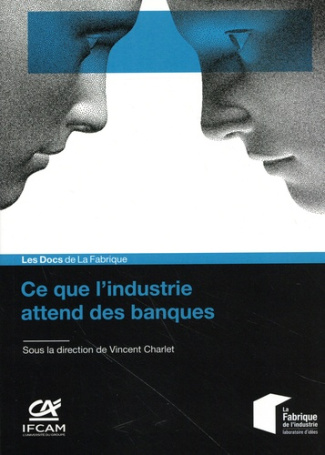 charlet-vincent-ce-que-l-industrie-attend-des-banques_0