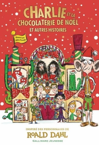 charlie-et-la-chocolaterie-de-noel-et-autres-histoires_0