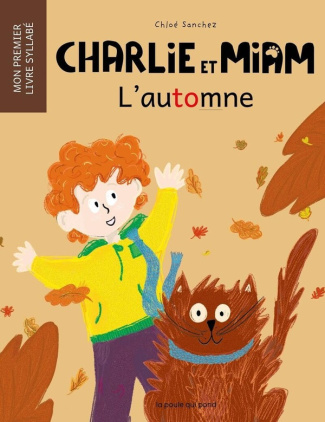 charlie-et-miam-l-automne_0