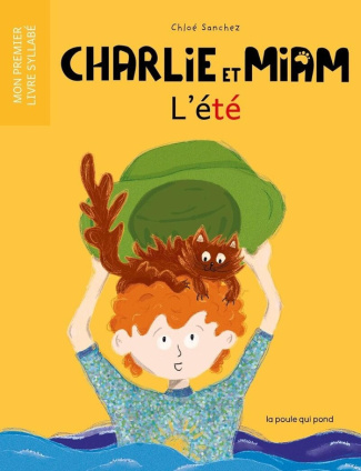 charlie-et-miam-l-ete_0