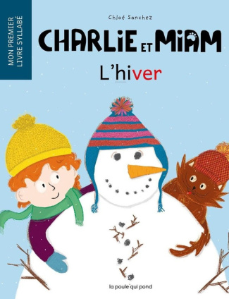 charlie-et-miam-l-hiver_0