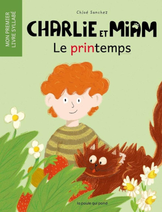 charlie-et-miam-le-printemps_0