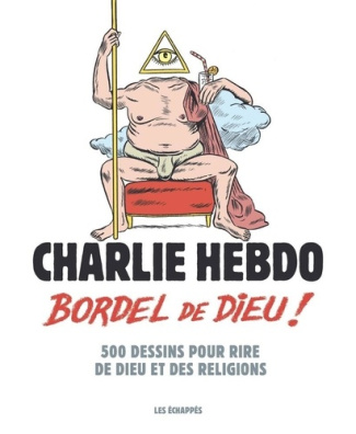 charlie-hebdo-charlie-et-les-religions_0