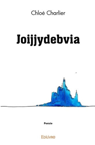 charlier-chloe-joijjydebvia_0
