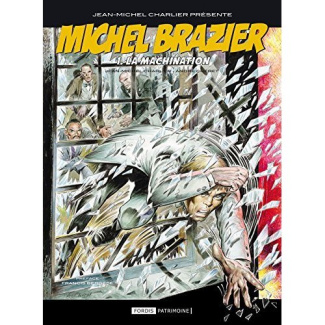 charlier-jean-michel-3b-cheret-andre-la-machination_0