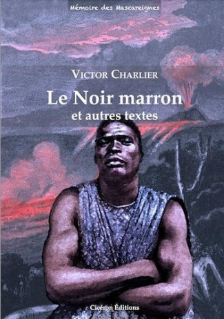 charlier-victor-caro-thierry-aho-pierre-henri-le-noir-marron-et-autres-textes_0