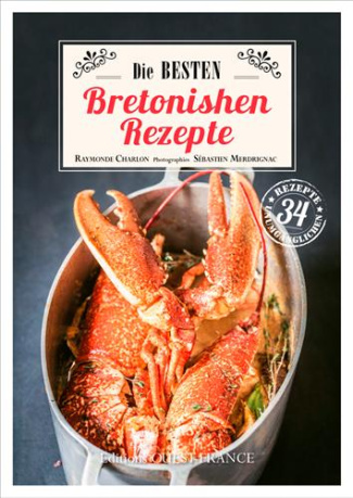 charlon-merdrignac-les-meilleures-recettes-de-bretagne_0