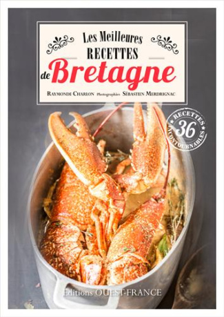 charlon-raymonde-3b-merdrignac-sebastien-les-meilleures-recettes-de-bretagne_0