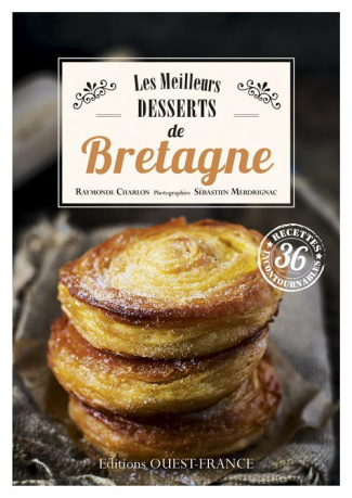 charlon-raymonde-3b-merdrignac-sebastien-les-meilleurs-desserts-de-bretagne_0