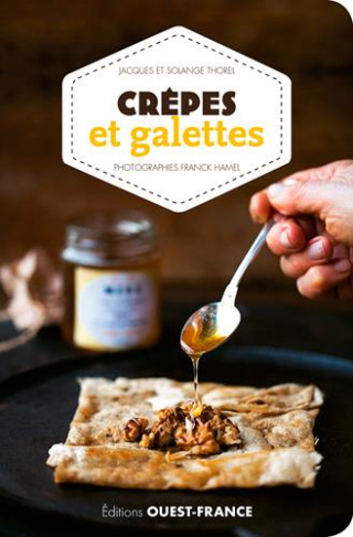 charlon-raymonde-crepes-et-galettes_0