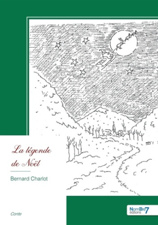 charlot-bernard-la-legende-de-noel_0
