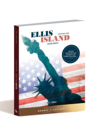 charlot-philippe-ellis-island-edition-midtem-ecrin-vol-01-et-vol-02_0