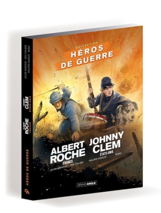 charlot-philippe-hervieux-julien-johnny-clem-et-albert-roche-ecrin-heros-de-guerre_0