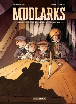 charlot-philippe-manu-cassier-mudlarks-histoire-complete_0