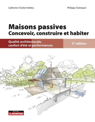 charlot-valdieu-catherine-outrequin-philippe-maisons-individuelles-passives-concevoir-construire-et-rehabiliter_0