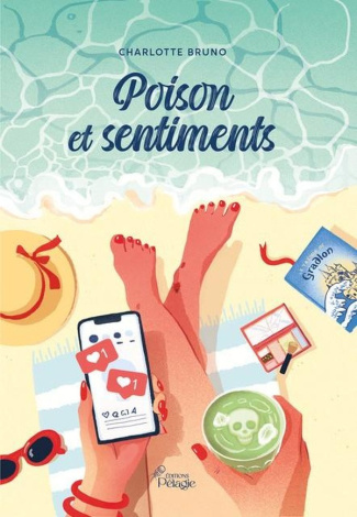 charlotte-bruno-poison-et-sentiments_0