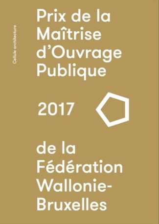 charlotte-lheureux-4-prix-de-la-maitrise-d-ouvrage-2017_0