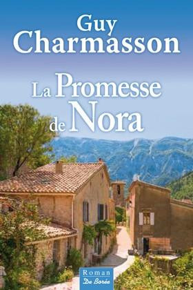 charmasson-guy-la-promesse-de-nora_0