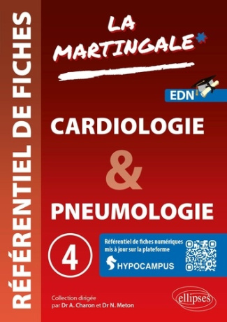 charon-anne-meton-nicolas-referentiel-fiches-medicales-volume-4-cardiologie-pneumologie_0