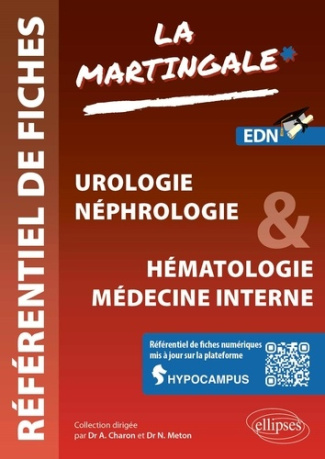charon-meton-referentiel-fiches-medicales-volume-2-urologie-nephrologie-hematologie-medecine-interne_0