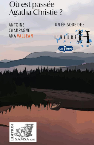 charpagne-a-ou-est-passee-agatha-christie_0