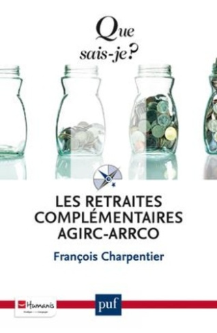 charpentier-francois-les-retraites-complementaires-agirc-arrco-ed-commerciale-humanis_0