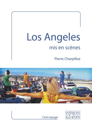 charpilloz-pierre-los-angeles-mis-en-scenes_0