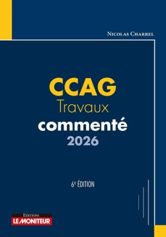 charrel-nicolas-ccag-travaux-commente_0