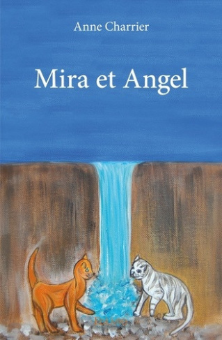 charrier-anne-mira-et-angel_0