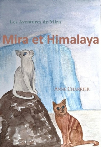 charrier-anne-mira-et-himalaya-les-aventures-de-mira_0