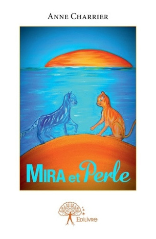 charrier-anne-mira-et-perle_0