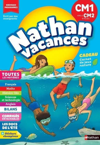 charriere-beigel-nathan-vacances-cm1-vers-le-cm2-9-10-ans_0