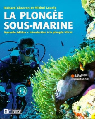 charron-richard-3b-lavoie-michel-la-plongee-sous-marine_0